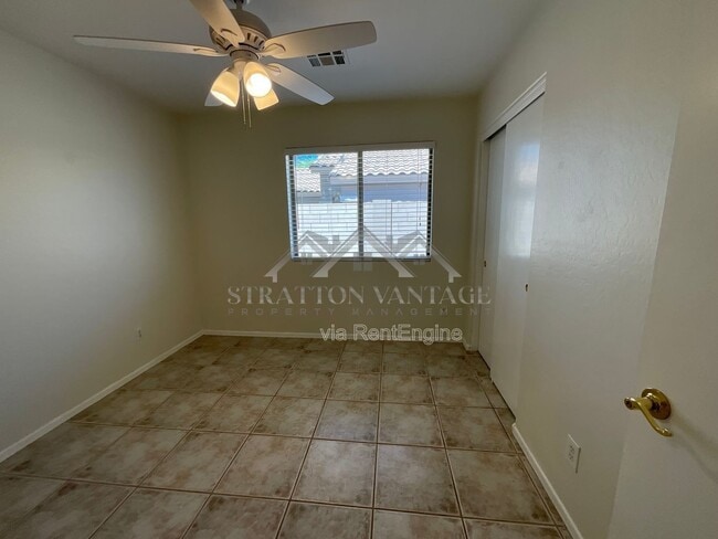 Building Photo - 16612 W Cottonwood St