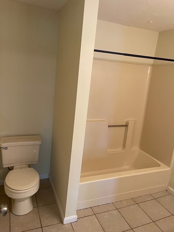 Building Photo - 581 Washington St