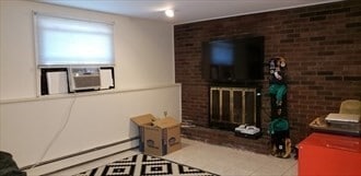 Primary Photo - 21-23-23 Fairfield Ave