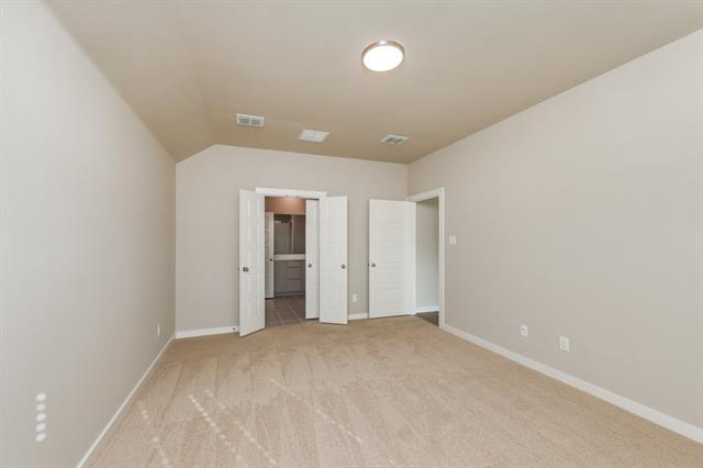 Building Photo - 805 Tidal Dr