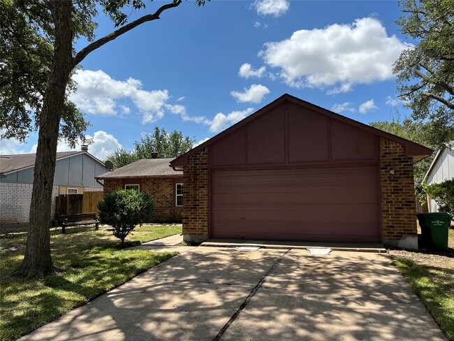 Building Photo - 6906 Gettysburg Dr