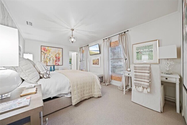 Building Photo - 3301 W Morrison Ave