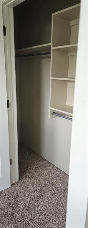 Building Photo - 22548 OK-49