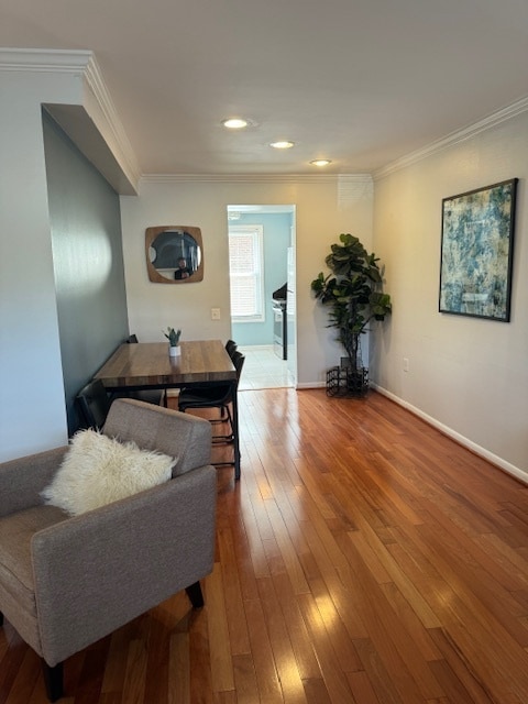Building Photo - 1756 Dogwood Dr
