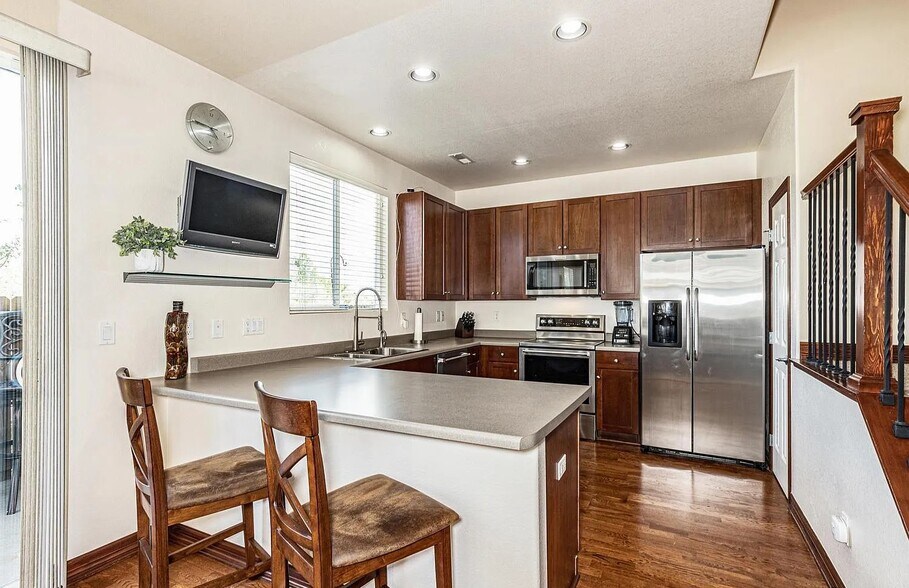 Building Photo - 17381 Waterhouse Cir