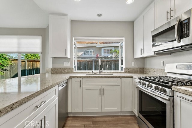 Building Photo - 28645 Via Pasatiempo