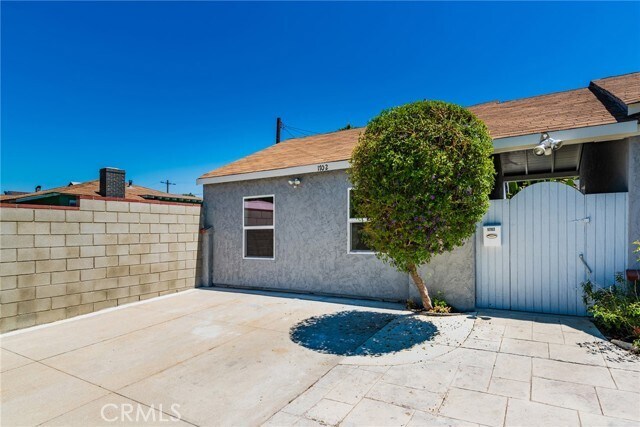 Building Photo - 1700 Lima St
