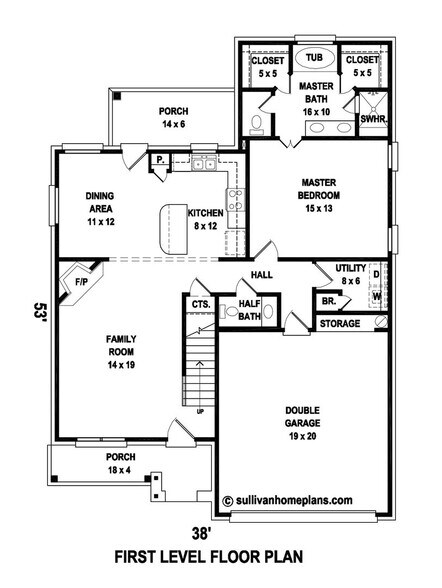 Building Photo - New Build in Oakland, TN!