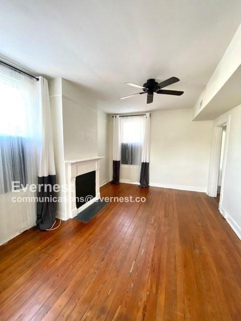 Building Photo - 523 N 31st St