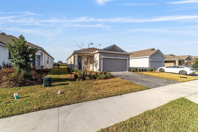 Building Photo - 5450 NW 46th Ln Rd