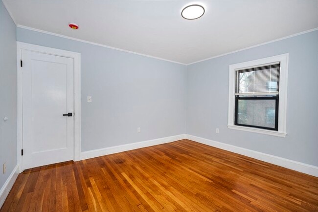 Building Photo - 22 Weston Ave