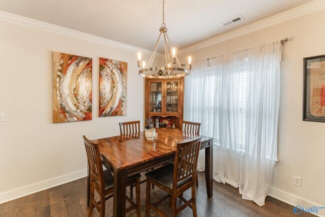 Building Photo - 29746 Copperpenny Drive NW