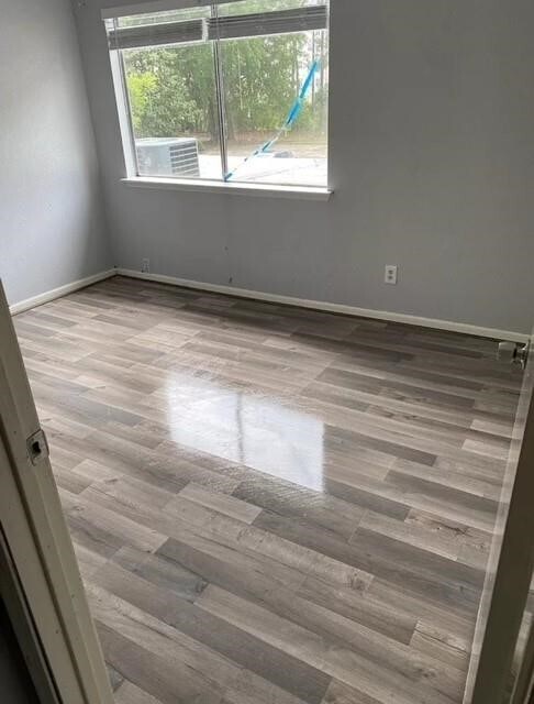 Building Photo - 12411 W Village Dr