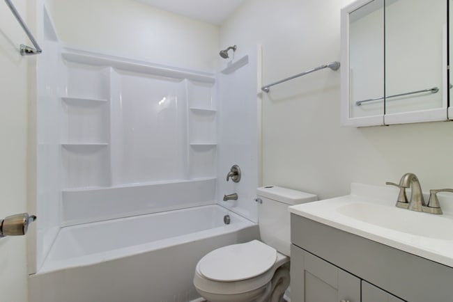 Building Photo - Move-In Special Starting June 1st! Limited Time offer and receive $500 off your first month’s rent.
