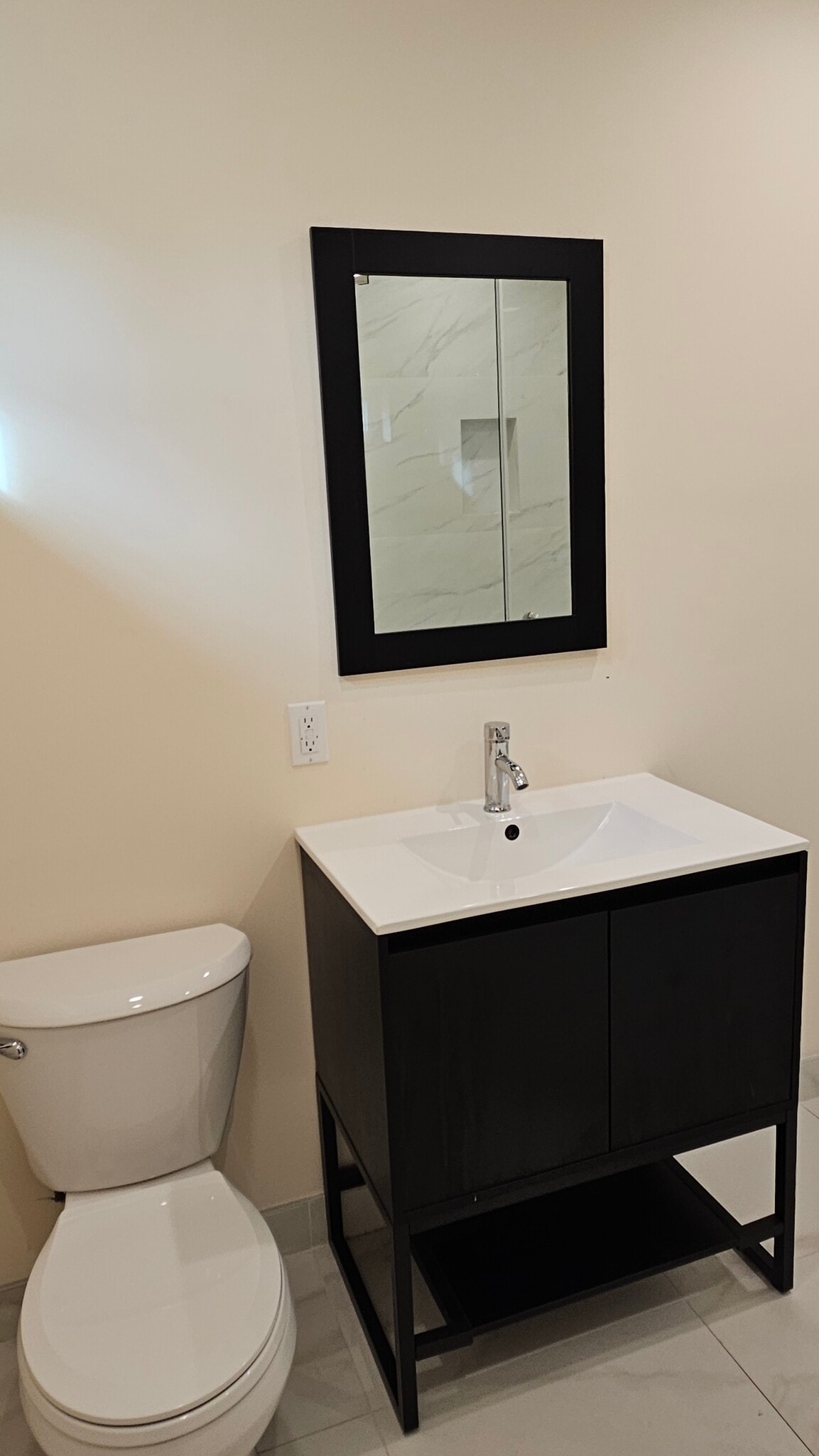 Building Photo - 16963 San Jose St