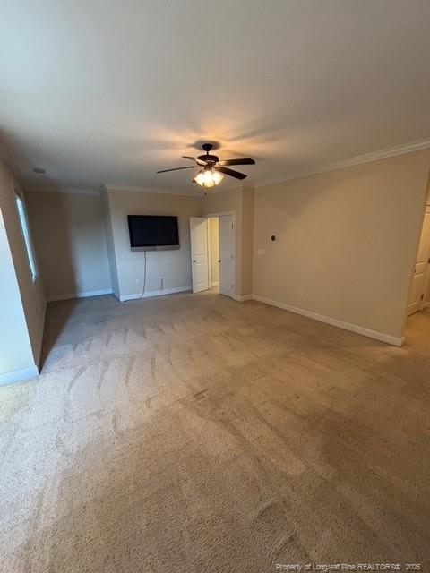 Building Photo - 114 Pennmark Pl