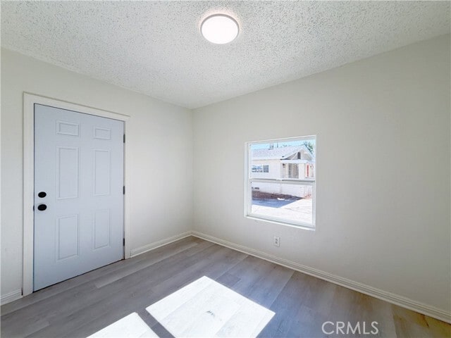 Building Photo - 279 Parke St