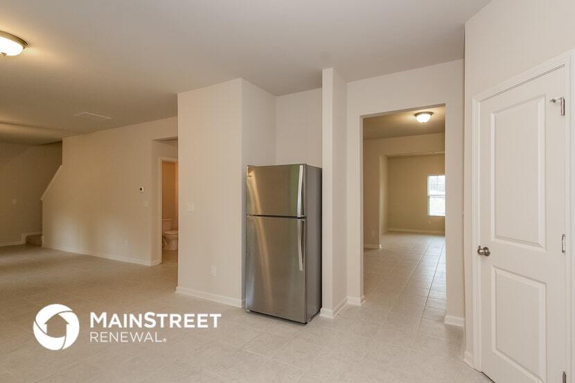 Building Photo - 2268 Allman Dr