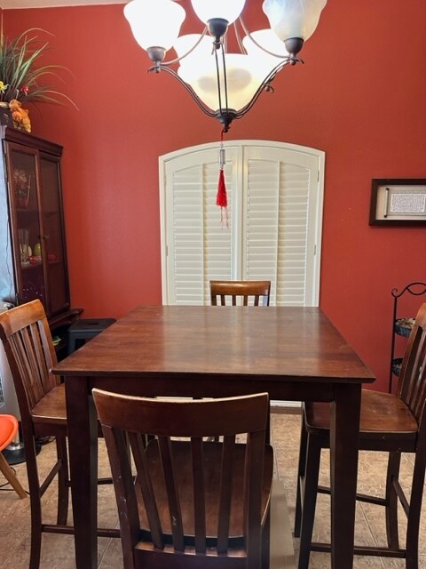 Building Photo - 2802 Dove Ave