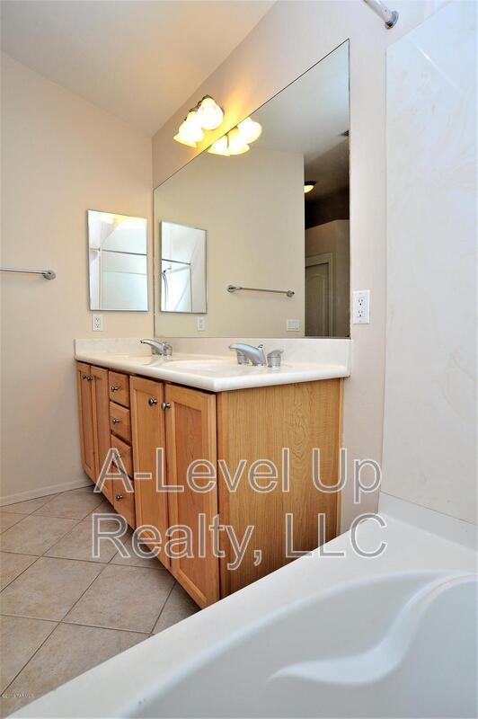 Building Photo - 6839 W Brightwater Way