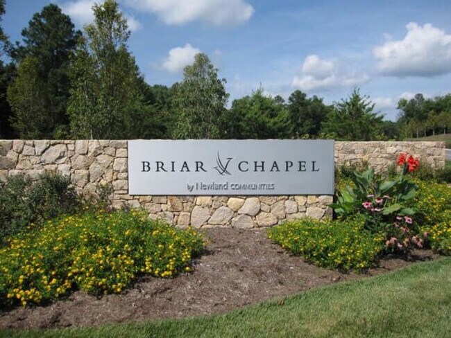 Building Photo - Welcome Home to Briar Chapel – A Charming Retreat in One of Chapel Hill’s Favorite Communities!