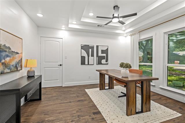Building Photo - 13002 Halwin Cir
