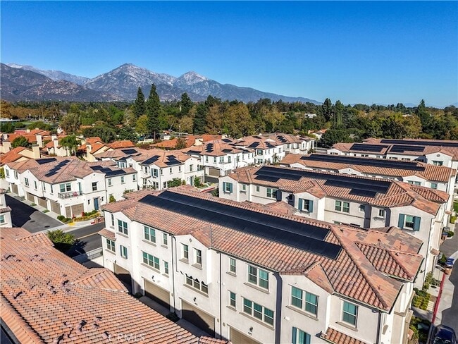 Building Photo - 224 Babson Ct