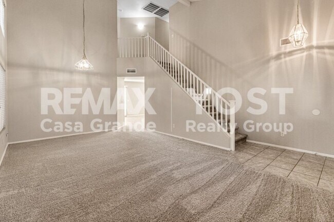Building Photo - Room to relax and space to entertain with $500 off the first months rent