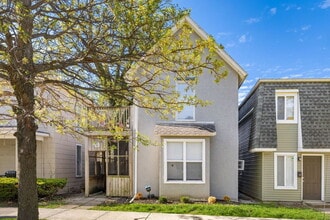 Building Photo - 61 McMillen Ave