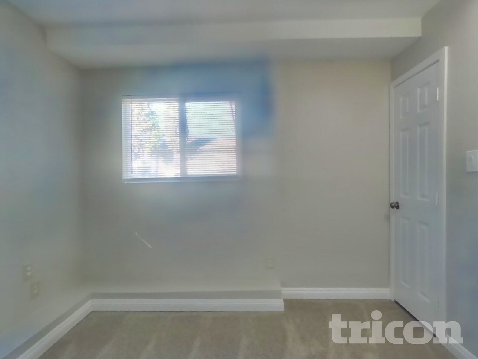 Building Photo - 500 Shaddick Dr