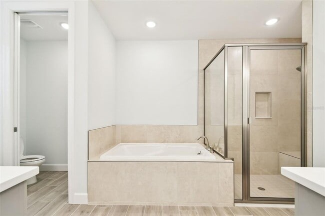 Building Photo - 2973 Breezy Meadows Dr