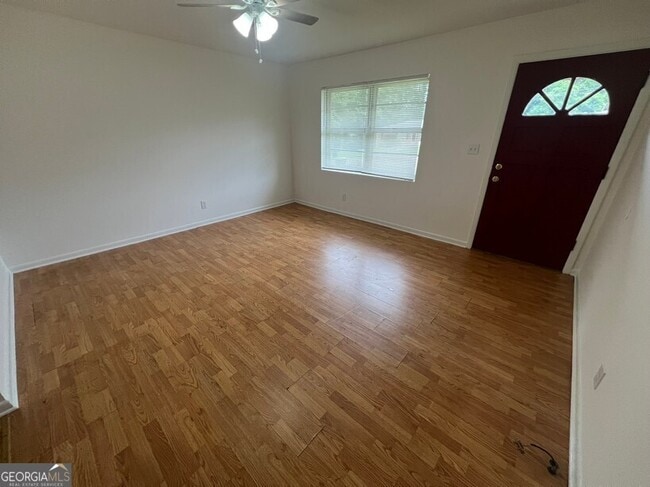 Building Photo - 4055 Elizabeth Park Ct