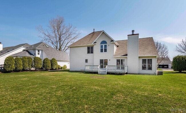 Building Photo - 70 Hobnail Dr