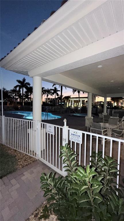 Building Photo - 17735 Gulf Blvd