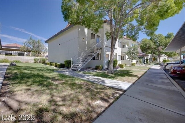 Primary Photo - 8804 River Pines Ct