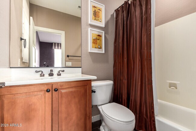 Building Photo - 20927 W Main St