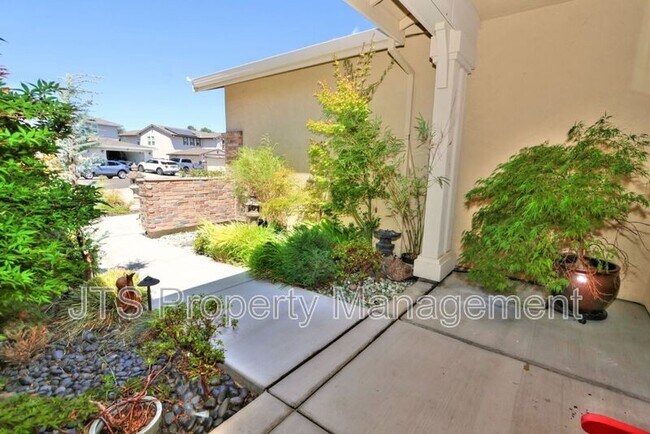 Building Photo - 4988 Amina Fair Way