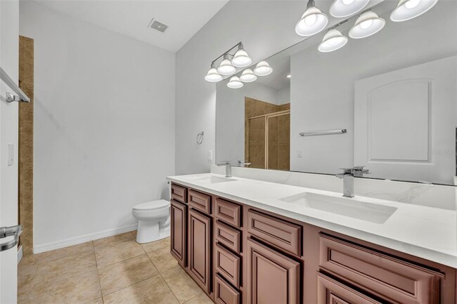 Building Photo - 2628 Balforn Tower Way