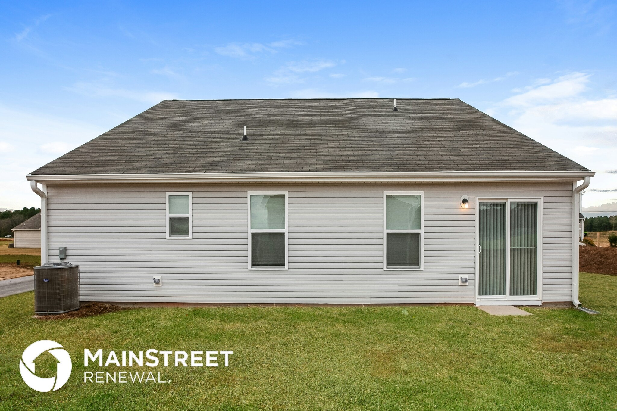 Building Photo - 10 Bounding Ln