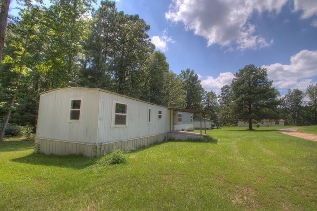 Building Photo - 205 MC 486 Lot 17