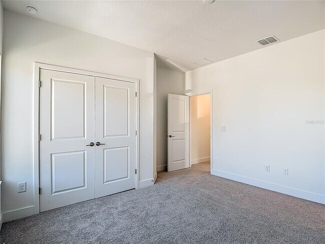 Building Photo - 410 S Westshore Blvd
