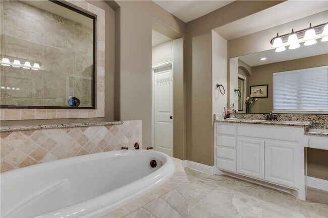 Building Photo - 5 Bed 4 Bath in Argyle's Harvest Community