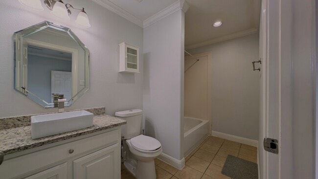Building Photo - 1307 Riverine Ct