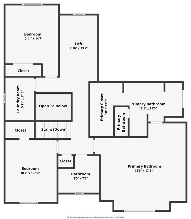 Building Photo - Stunning Two-Story in Desirable Lorson Ranch