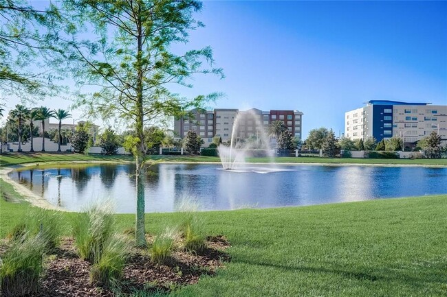 Building Photo - 11655 Meadow Grove Cir