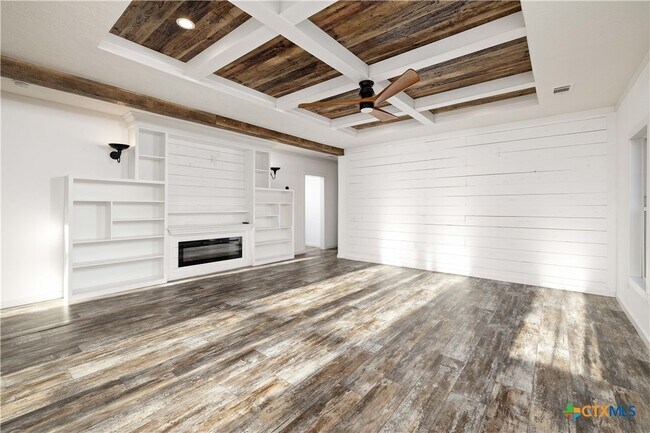 Building Photo - 2301 Wegner Rd