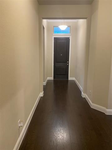 Building Photo - 7639 Red Stag St