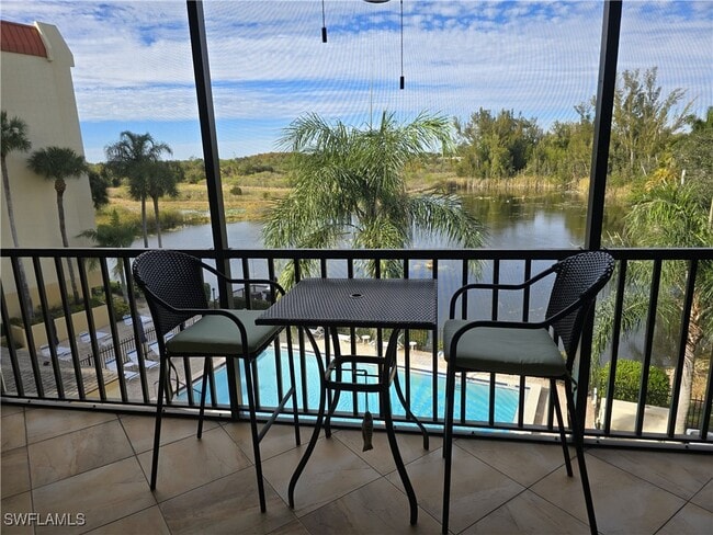 Building Photo - 7119 Lakeridge View Court