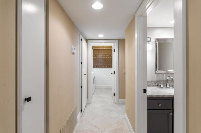 Building Photo - For Lease Beautiful Dana Point 4 Bedroom Home