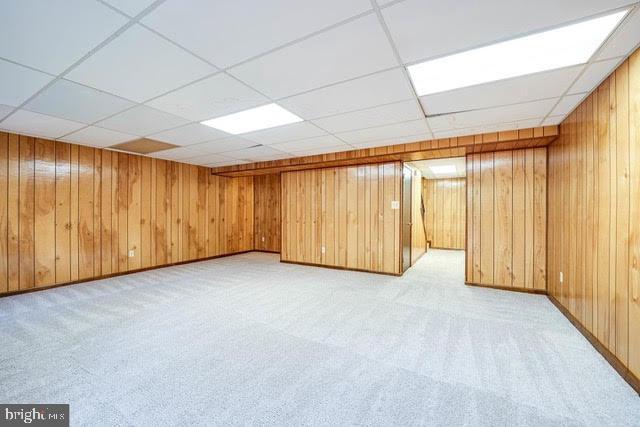 Building Photo - 7476 Adams Park Ct